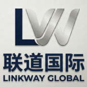 screenshot 2026 02 26 at 9.05.47 pm